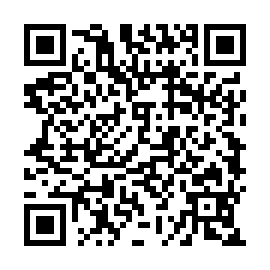 QR f33322d