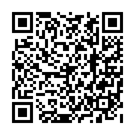 QR f33361a