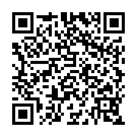 QR f333dba