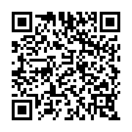 QR f333dd1