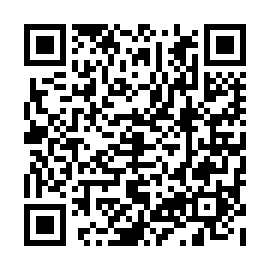 QR f334880