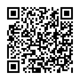 QR f3351dc