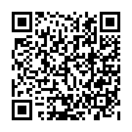 QR f3354ae