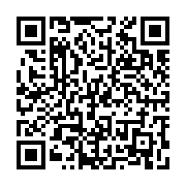 QR f33561f