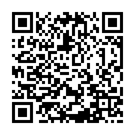 QR f336199