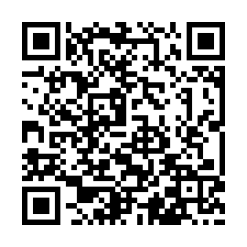QR f33727b