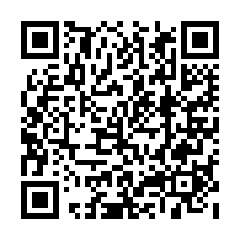 QR f3375d6