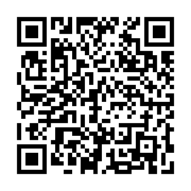 QR f3377a9