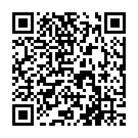 QR f3380f7