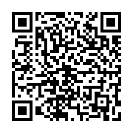 QR f339c4d