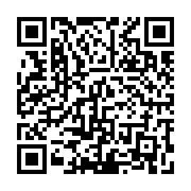 QR f33a67f