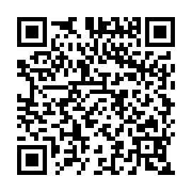 QR f33b091