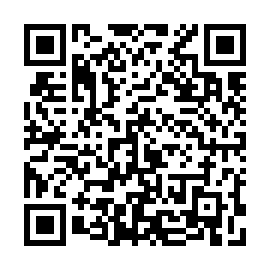 QR f33b6cb