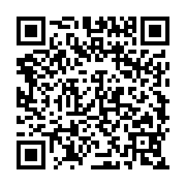 QR f33bad4
