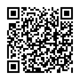 QR f33bfad