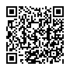 QR f33cece