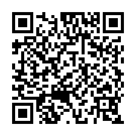 QR f33d0b3