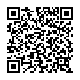 QR f33e3c7