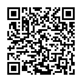 QR f33f158