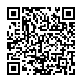 QR f34119f