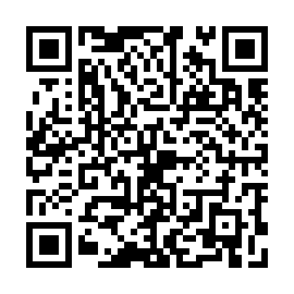 QR f3411f6