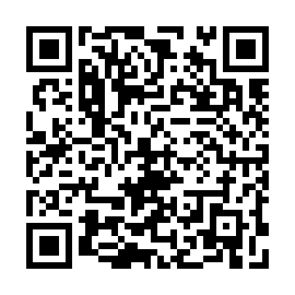 QR f3418d1