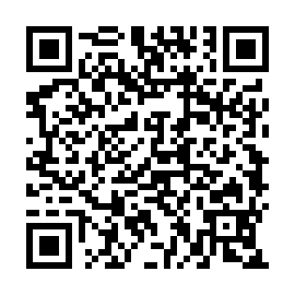 QR f341f5d