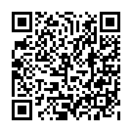 QR f342373