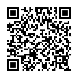 QR f343033