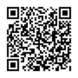 QR f3431dc