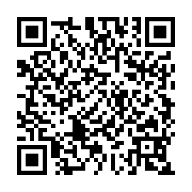 QR f343420