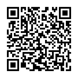 QR f3434d8