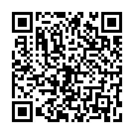 QR f343904