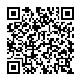 QR f343ebf