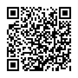QR f34416b