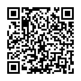 QR f344186