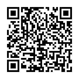 QR f34467f