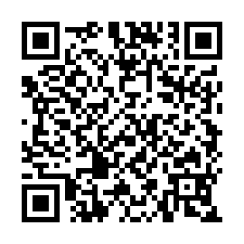 QR f344710