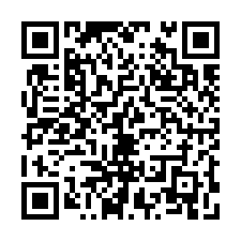 QR f345859