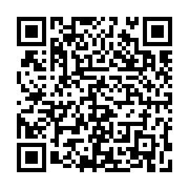 QR f345da2