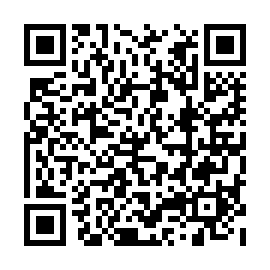 QR f346ad4