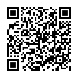 QR f347023