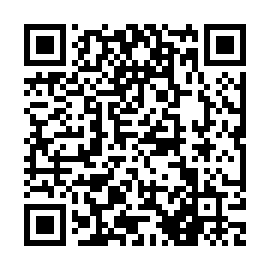 QR f347b9c