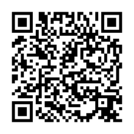 QR f347c29