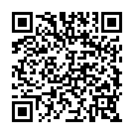QR f347e04