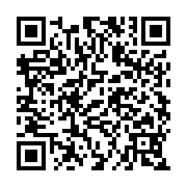QR f347f0b
