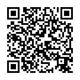 QR f347f9c