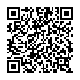 QR f34817f