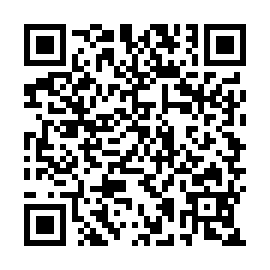 QR f3489e5