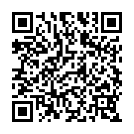 QR f3491ab